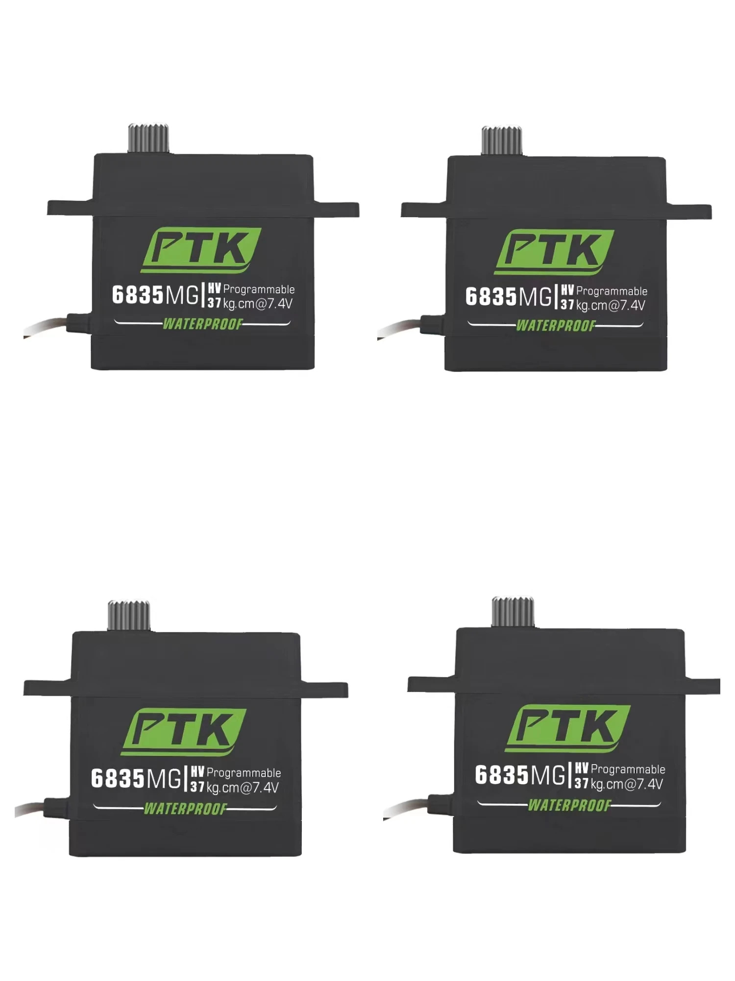 Variant: 40KG  6835 x4 pcs