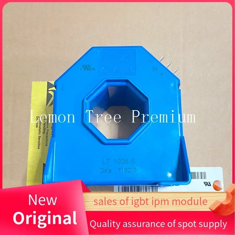 

LT108-S7 LT108-S-SP1 LT208-S7-SP1 LT308-S LT308-S6 LT505-S LT508-S6 LT1005-S