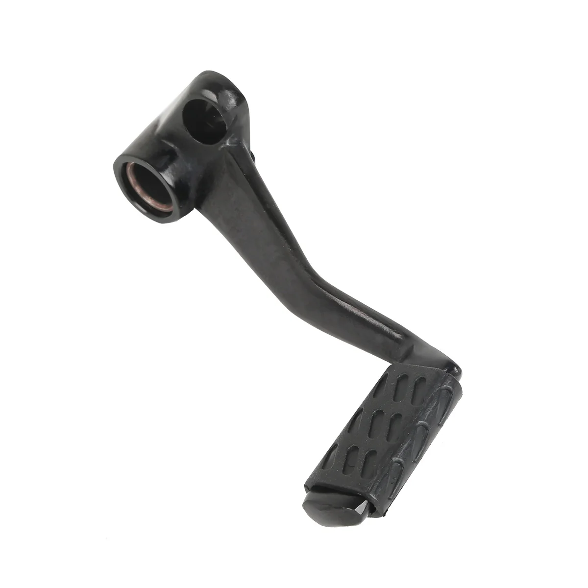 Motorcycle Gear Lever Pedal For Ducati 1098 R 2008-2009 1198 2009-2011 848 EVO 2011-2013