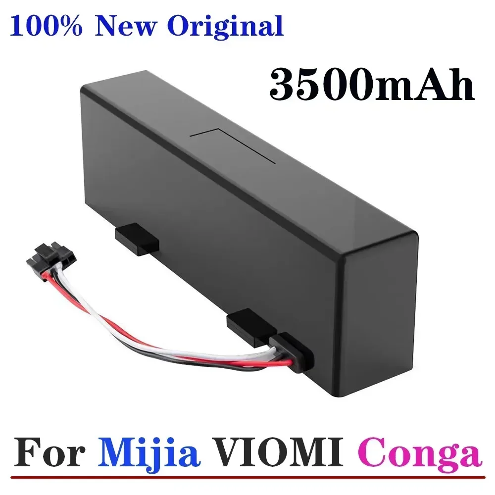 100% Original 14.8V… - image