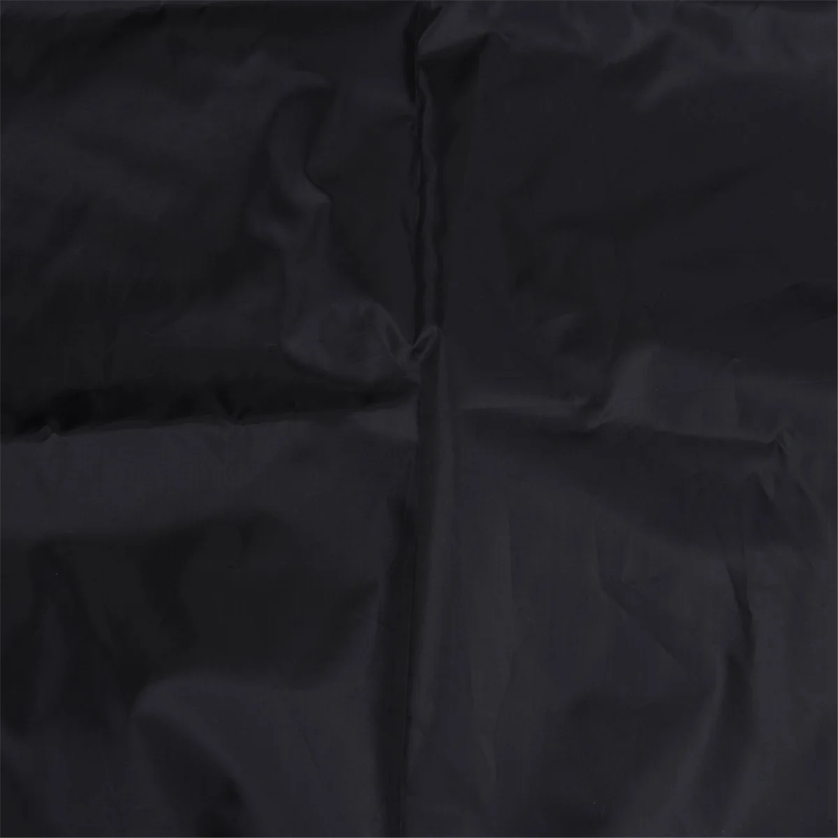 

2PCS 46X40X45 Inch Boat Cover Yacht Boat Center Console Cover Mat Waterproof Dustproof Anti-Uv Keep Dry Boat Accessories