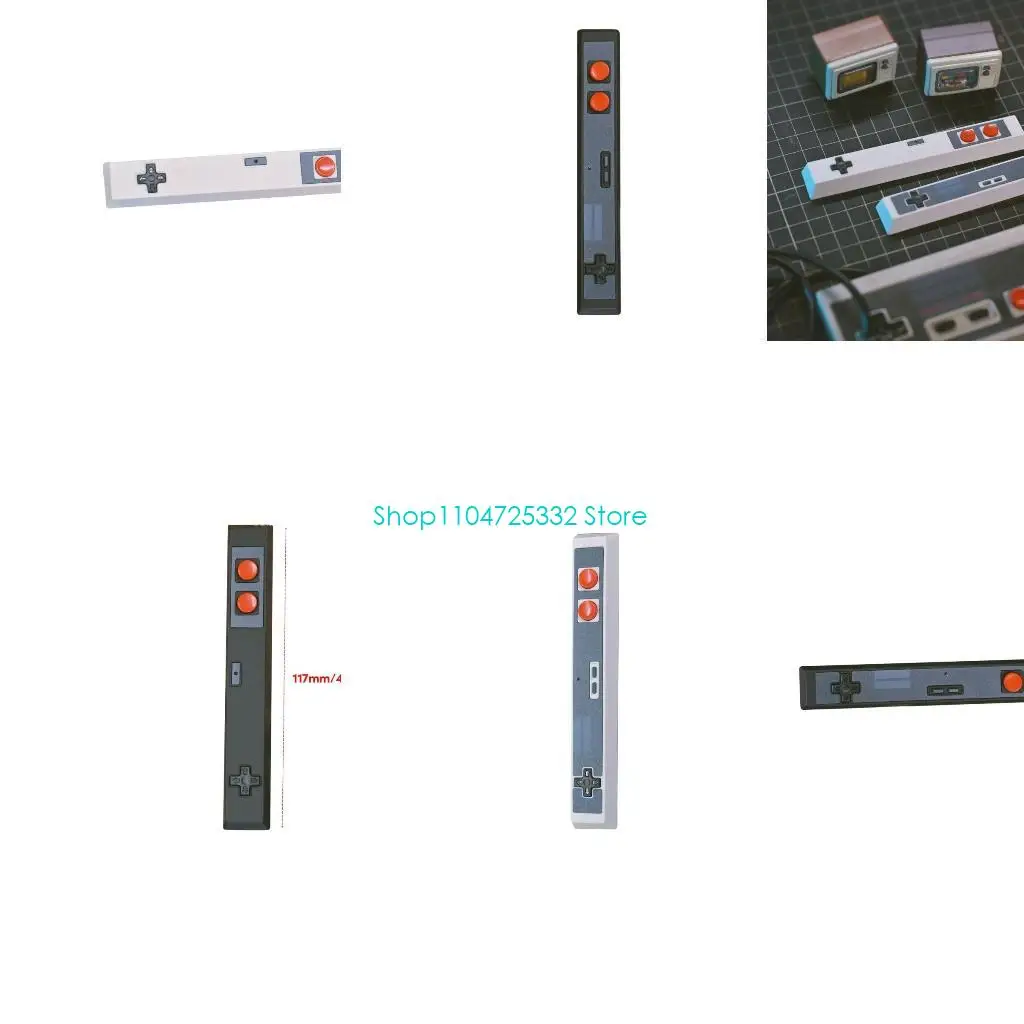 

Retrospacebar Keycap PBT 6.25U Индивидуальная профиль вишневой профиль.