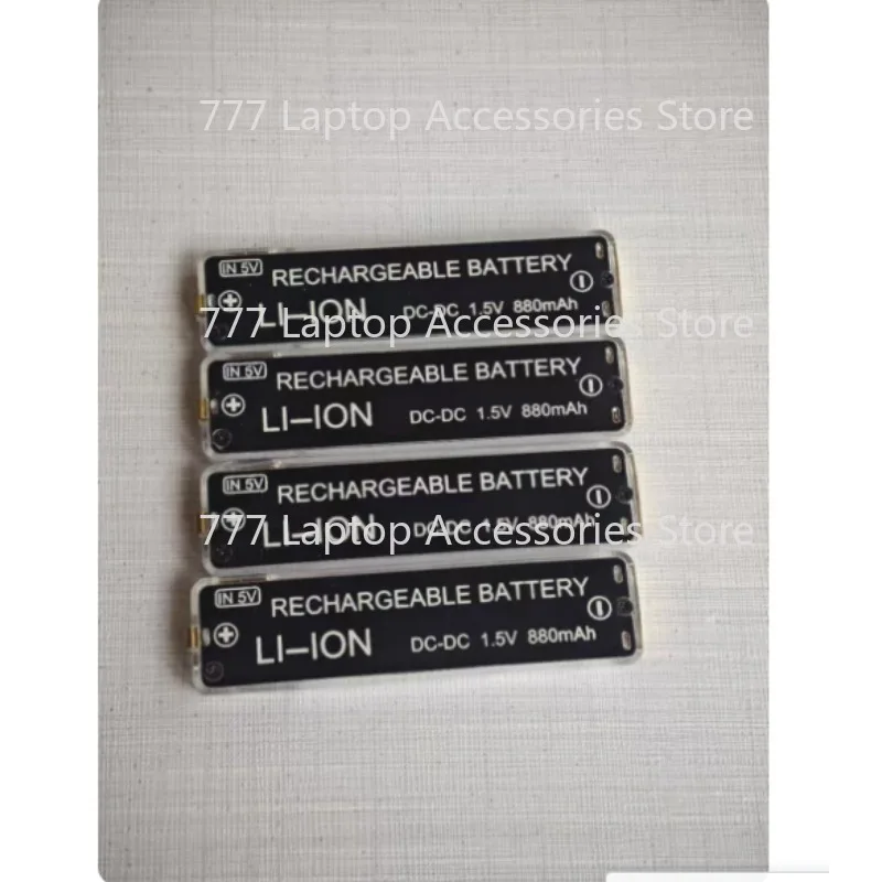 100% New 1Pcs Usb T…