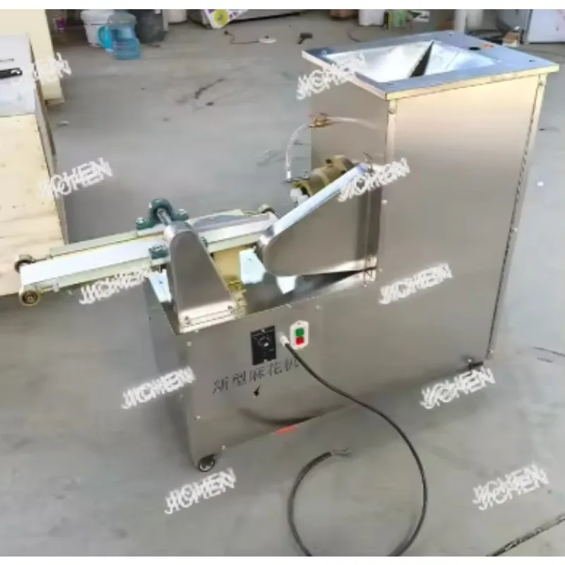 Zq Two Strands Of F…