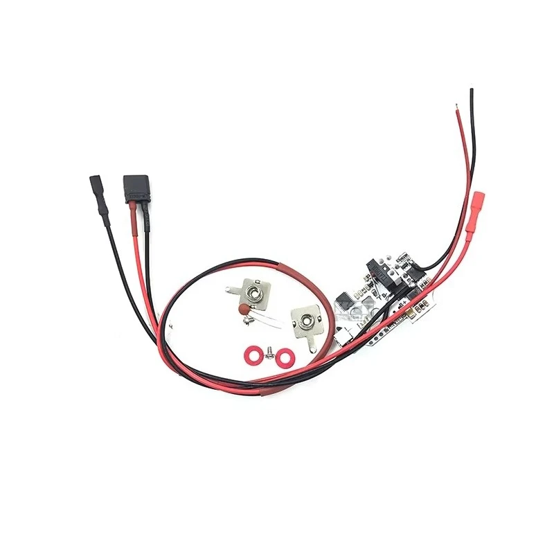 controle-magnetique-micro-mouvement-tir-unique-double-course-automatique-pre-charge-programmable-controle-de-la-lumiere-mp9