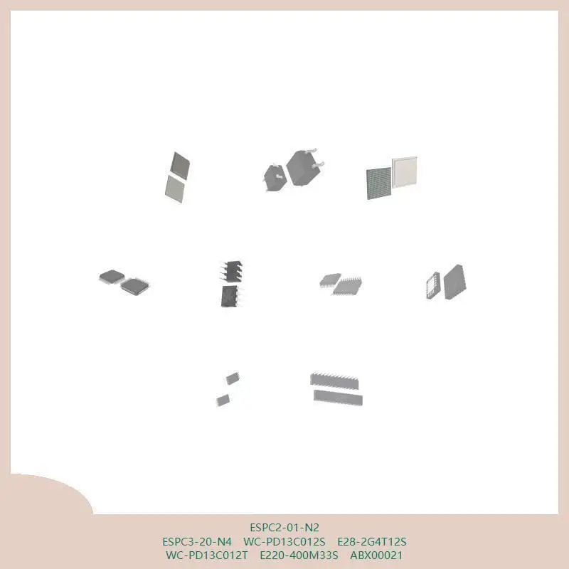 Espc2-01-N2 Espc3-2…