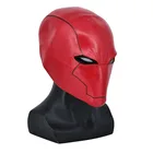 latex zentai