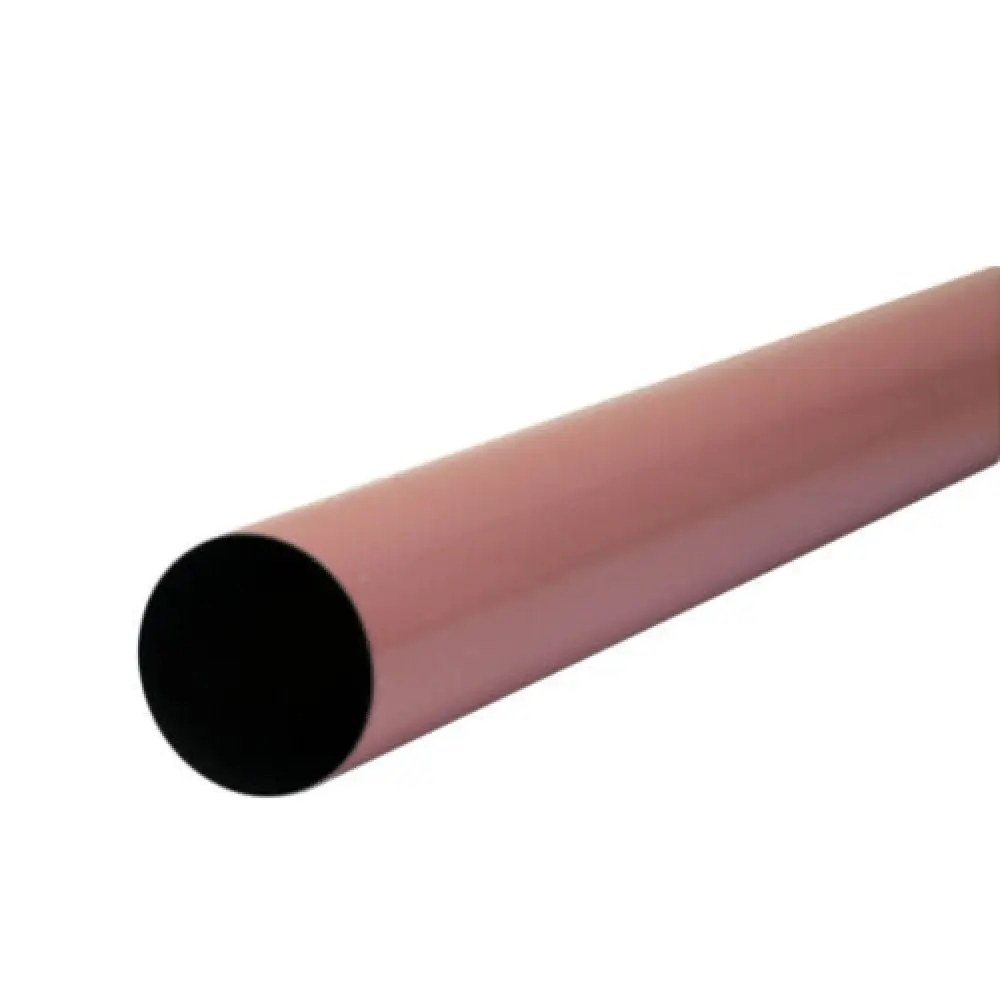 

Фьюзерная пленка для Canon IR C3330 C3720 C3725 C3330i C3525 C3530 C3350 C3520