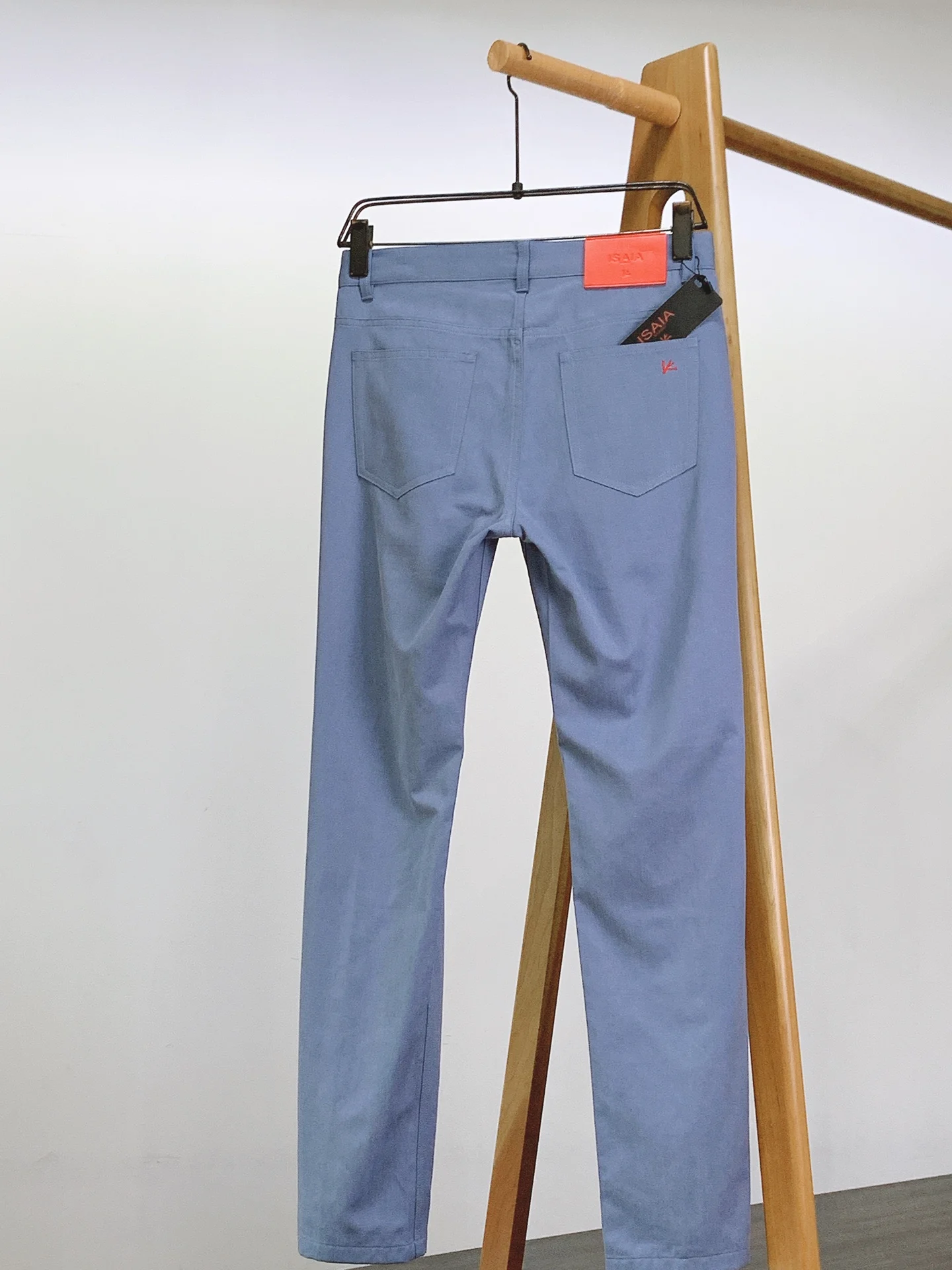SIJITONGDA2026 high-quality new men's casual pants, crafted from premium fabrics, sizes 30-38