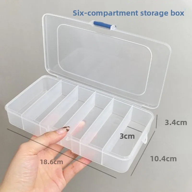 yZ[z5/6 ObhRp[gg[{bNXXNGACOP[XWG[ANZT[r[Yp[I[KiCU[