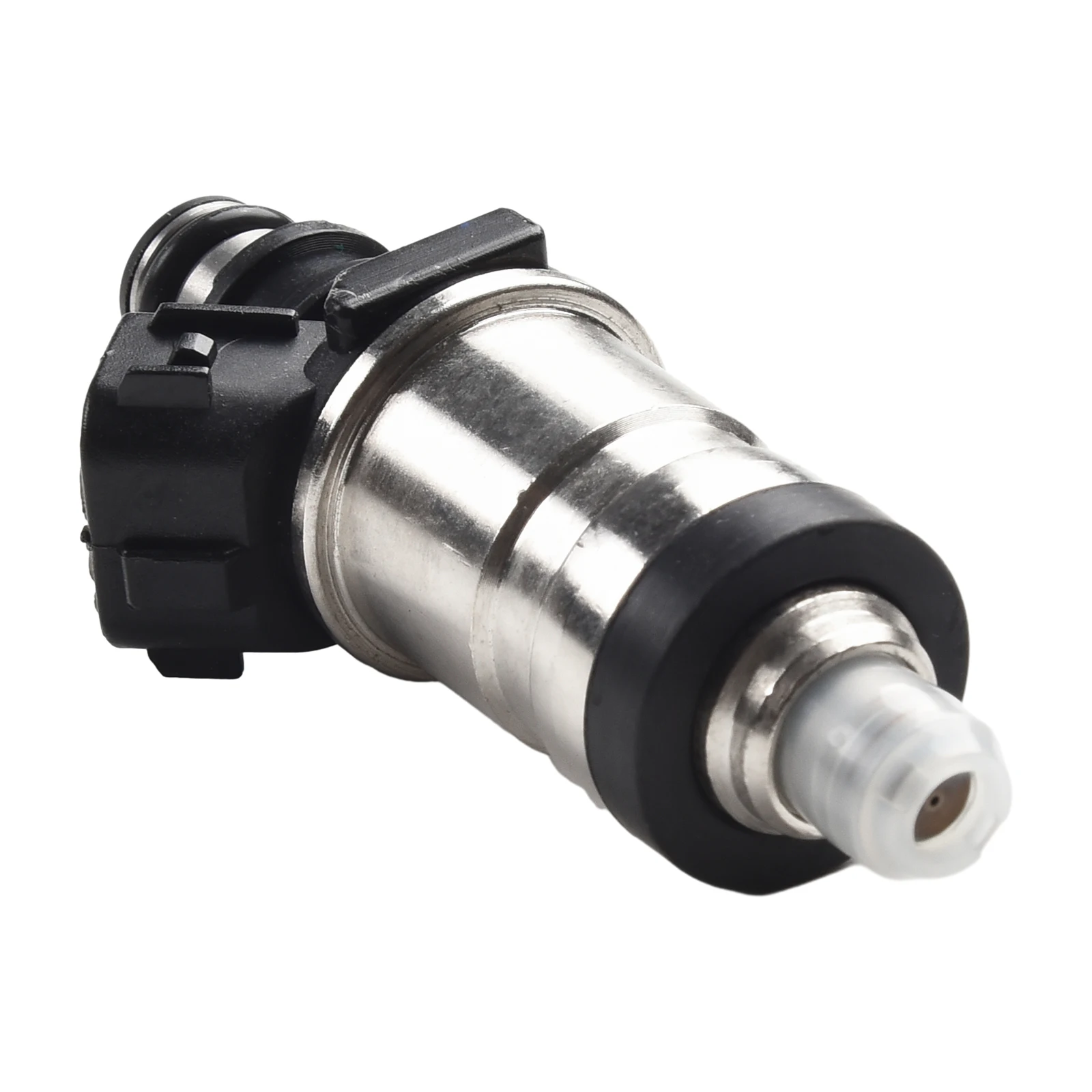 Fuel Injector for 1996 2000 for honda Civic OE 06164P2A000 for durable Construction Simple and for Quick Fit Enhances Car