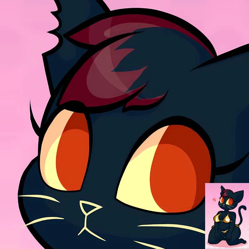 

DIY индивидуальное аниме Боровски пушистое оркусовое пушистое простыня с односторонним принтом теплое мягкое термофланелевое флисовое одеяло дропшиппинг