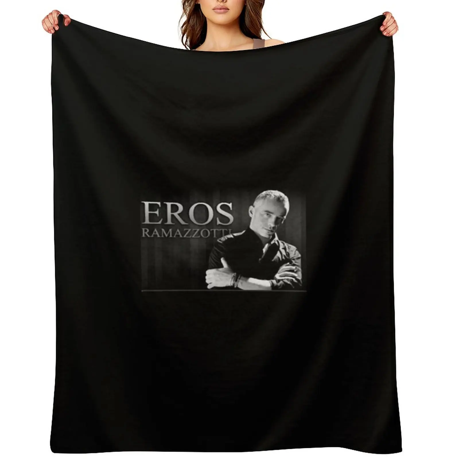 Eros Ramazzotti - A…