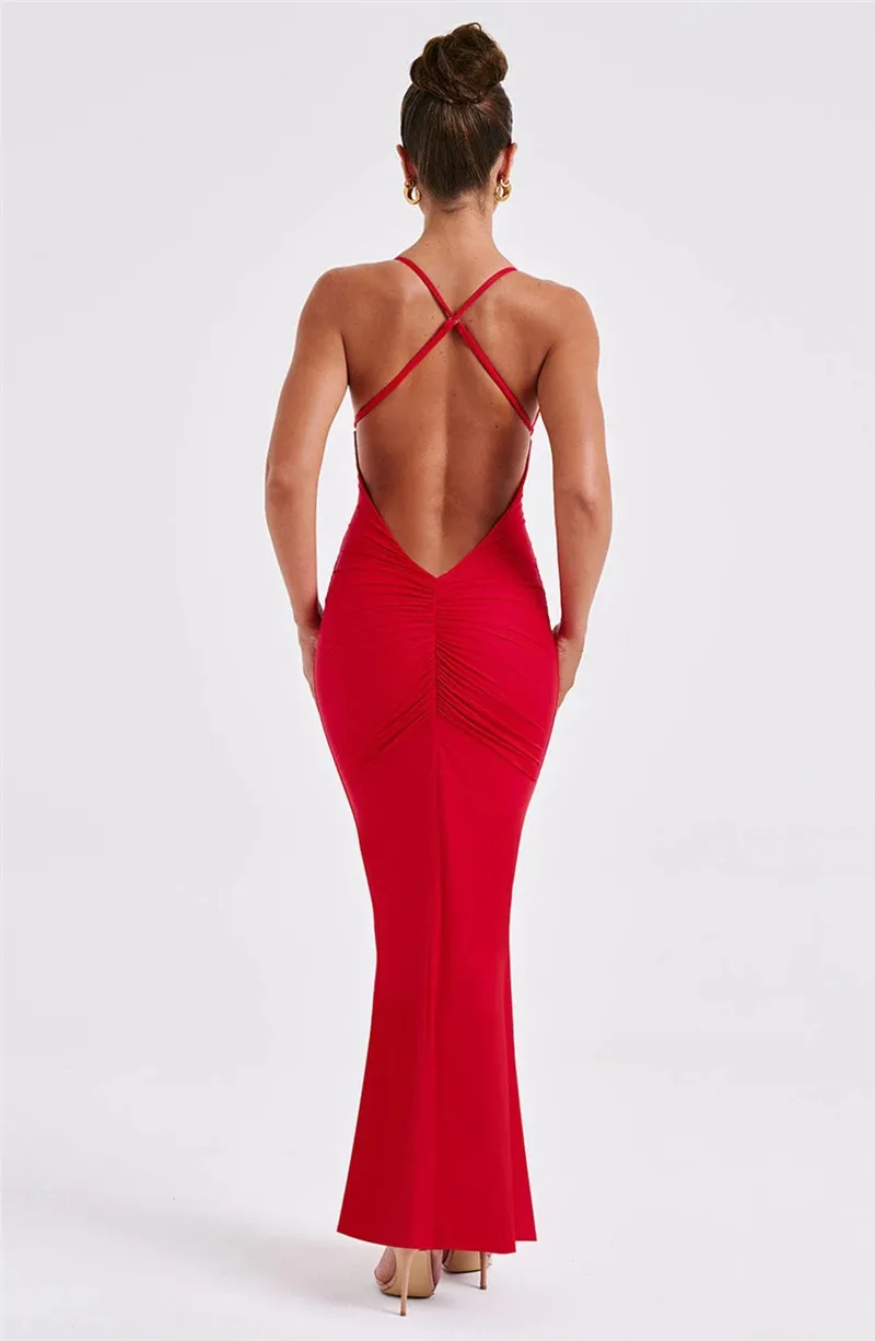 zelda-maxi-dress-red-dress-babyboo-fashion-31271802372159_1000x1533.webp.jpg