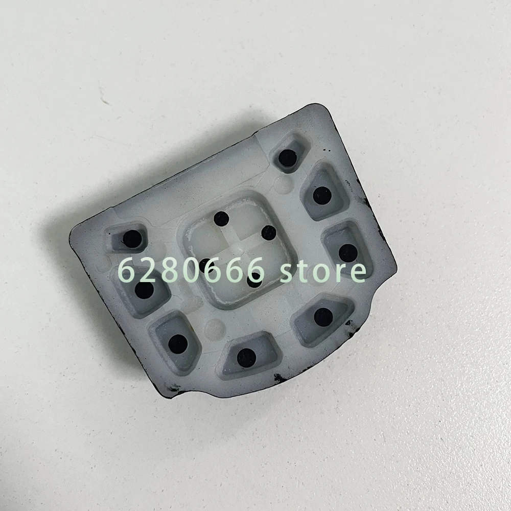 Operation Keyboard For GARMIN GPSMAP 64sx 64x 64csx 64 64sc 64st 64s 65 65s Menu Map Up, Down, Left And Right Joystick Repair