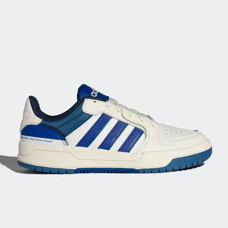 

Adidas Original Neo Season's New Arrival Men's and Women's Casual Sneakers HR1931