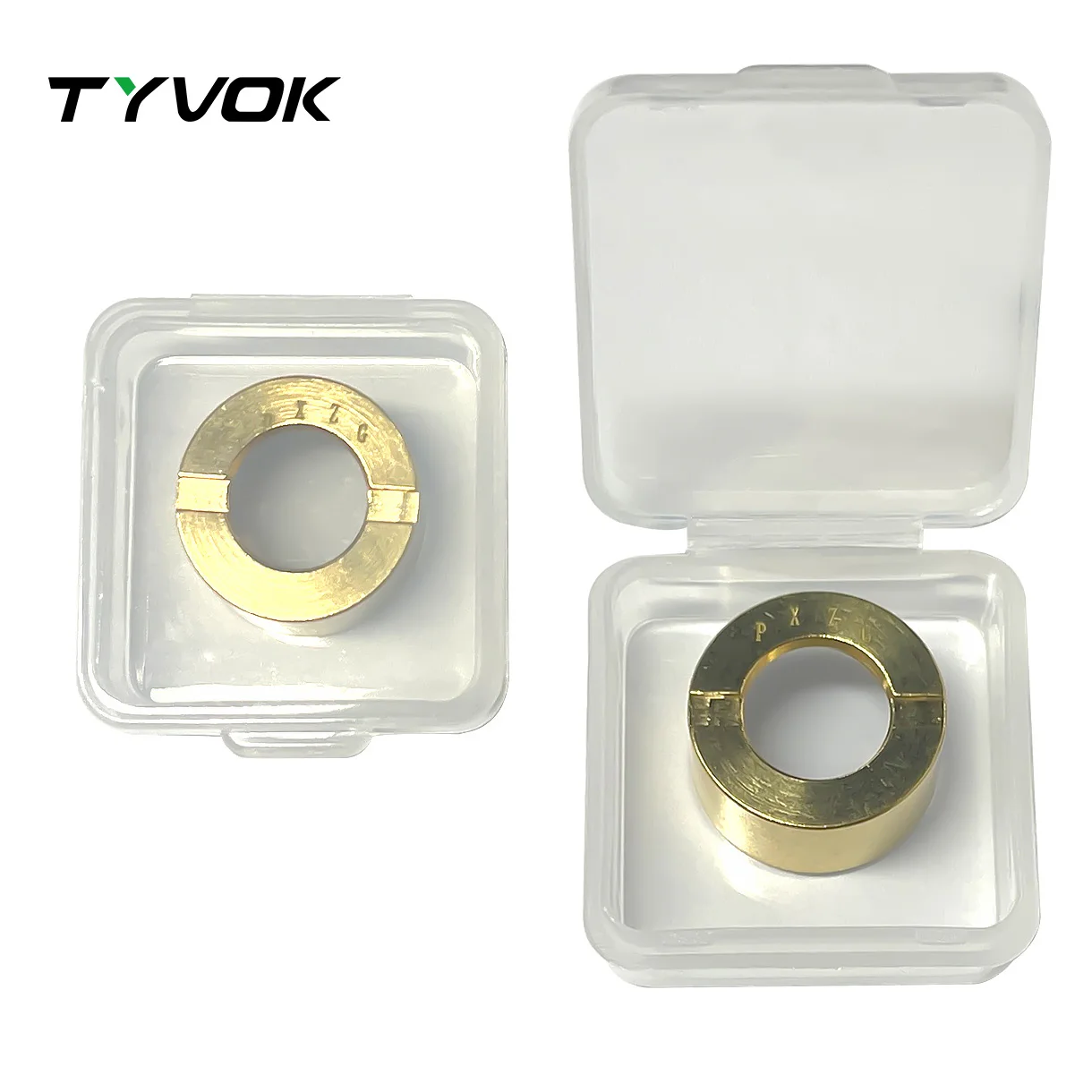 tyvok-20w-ダイオードレーザーレンズ保護集束レンズ、ヘッドモジュール用、高透過率光学ガラス窓-1-2-3-5-個
