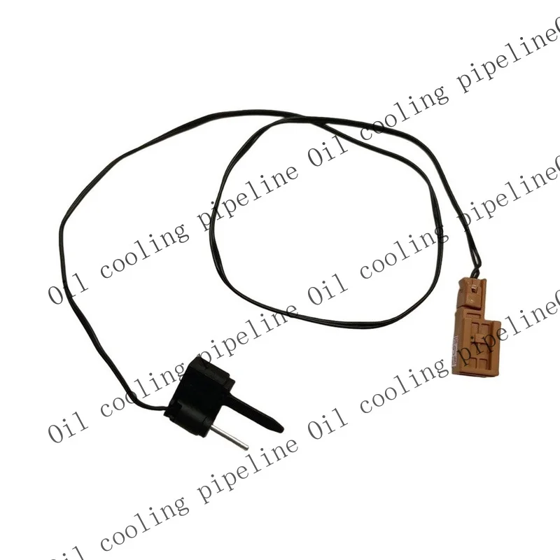 A+ For Nissan Xtrail AC Temperature Switch Auto AC Sensor For Car AC Repair
