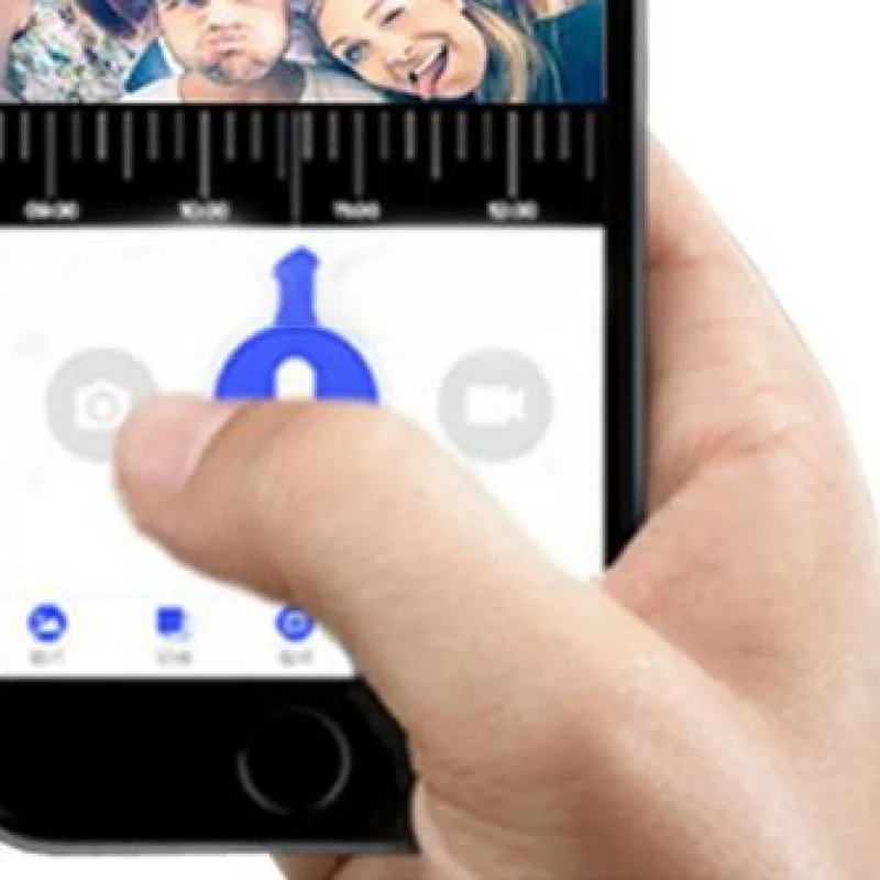 videocitofono-v5-con-visione-notturna-720p-hd-wifi-rilevamento-pir-e-sensore-di-movimento-per-uso-domestico