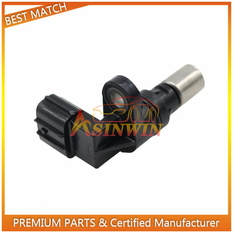 

Новый датчик скорости коробки передач для Honda Element Accord Civic 2,4 28820-PWR-013 28820PWR013