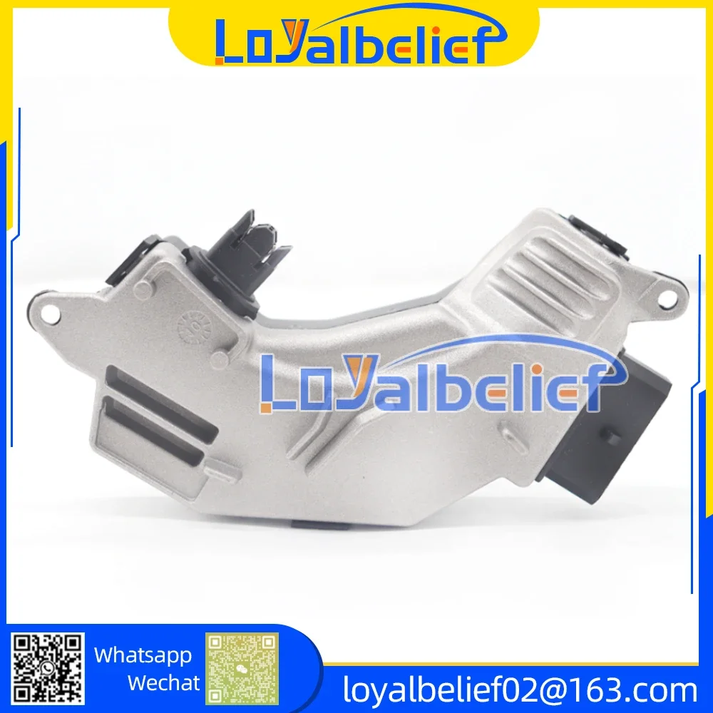 

For Opel New Auto AC Heater Blower Motor Resistor 9180208 blower control resistor