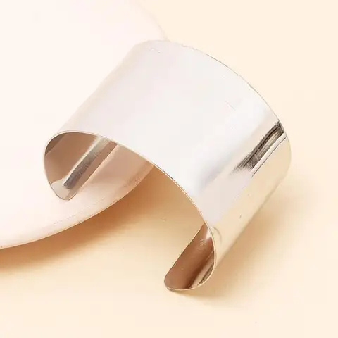 8 best sales roséguldarmband - №3