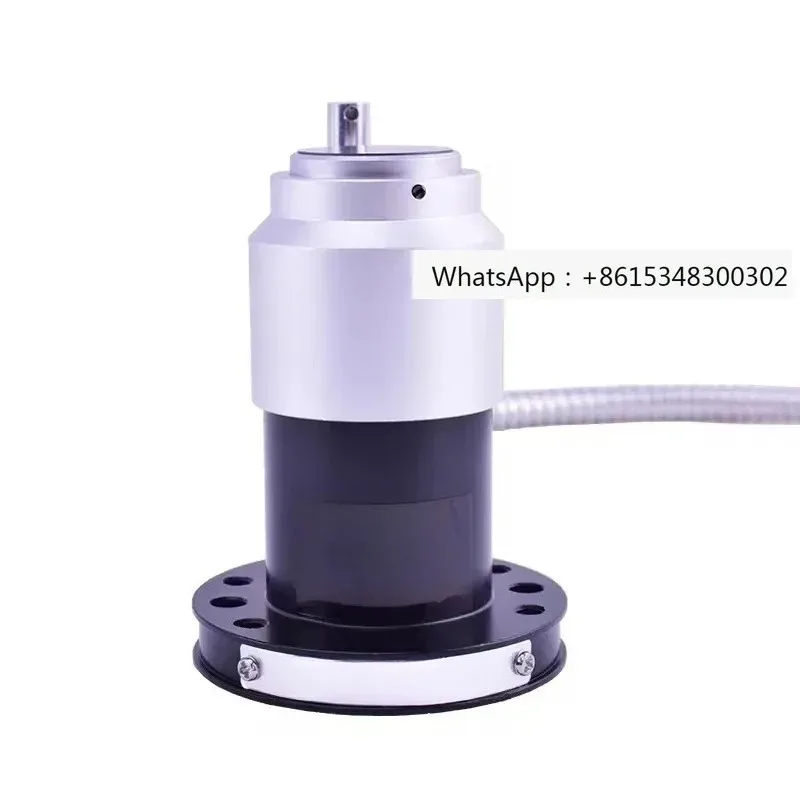 high precision GZ66 automatic 6 wire mill touch probe lathe z axis tool setter for cnc machine