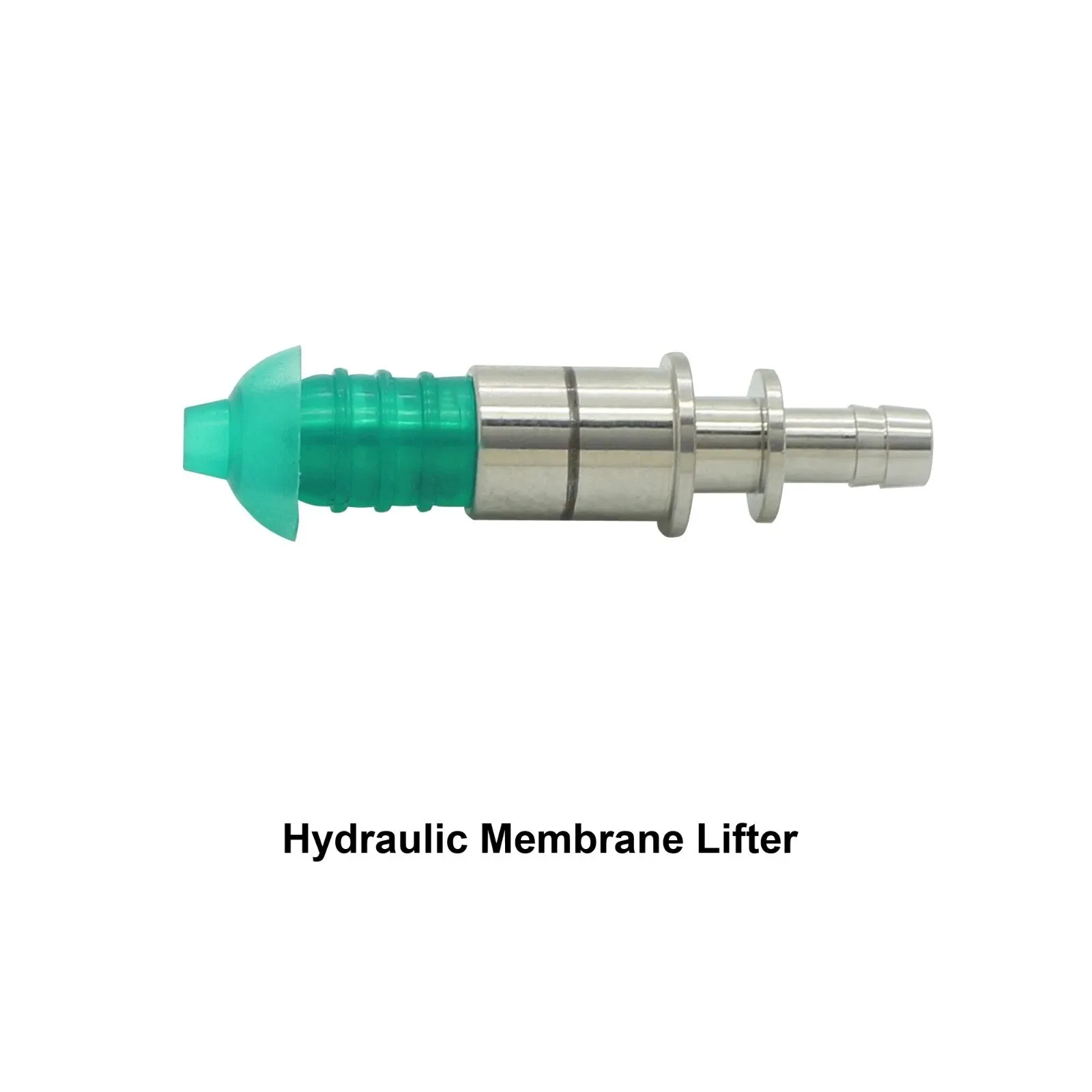 Hiossen CAS Implant Hydraulic Membrane Lifter & Tube Crestal Approach Sinus Lift