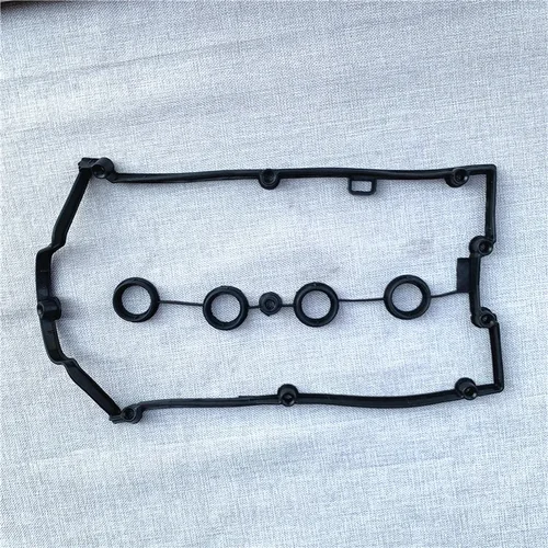 Imagen 2 del producto Junta de tapa de válvula, anillo de sellado de bujía para GAC GS4/GS5/GA3S GA5 GA6
