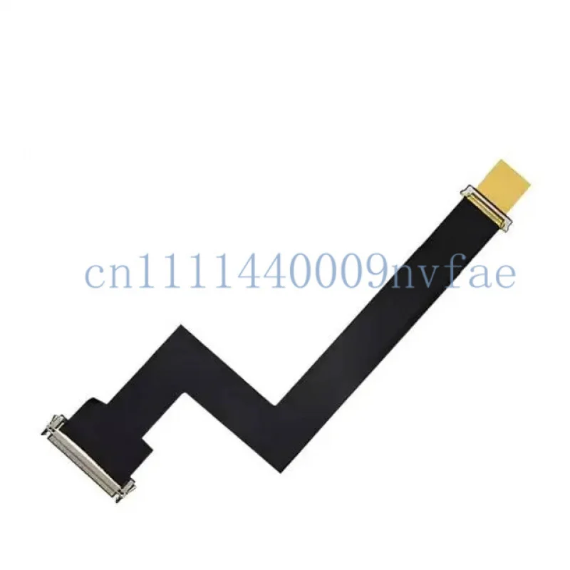 Replacement LCD Display Cable Compatible for iMac 21.5