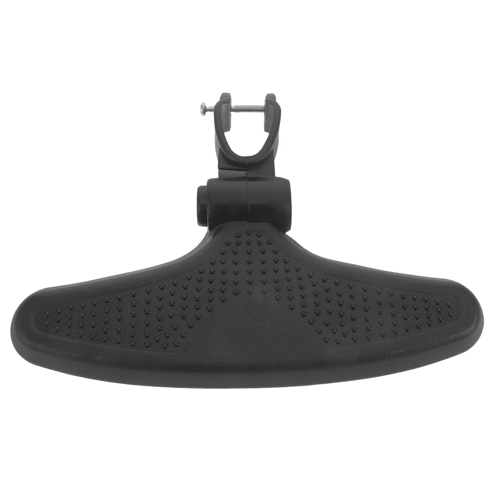 

Universal Stroller Footrest Extension Infant Baby Leg Rest Support Durable Replacement Parts Adjustable Pedal Accessory For