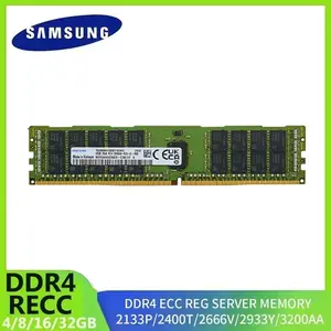 Samsung b die memory store