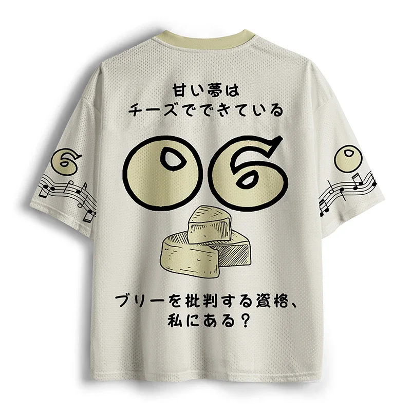 Sommermode, trendiges, farbenfrohes, künstlerisches, dramatisches Katzen-3D-Print-T-Shirt für Damen und Herren, V-Ausschnitt, große Größen, sportlich, schnelltrocknend, lässig, Familienkleidung, Oberteil – Detail 11