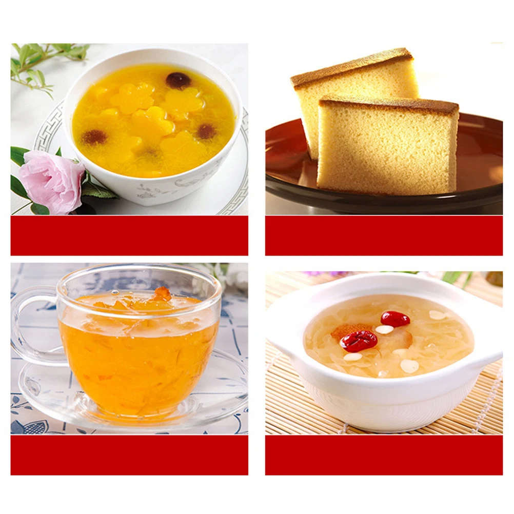 

Stainless Steel Stirring Rod Honey Stick Coffee Sticks Tea Mixing Long Handle Spoon