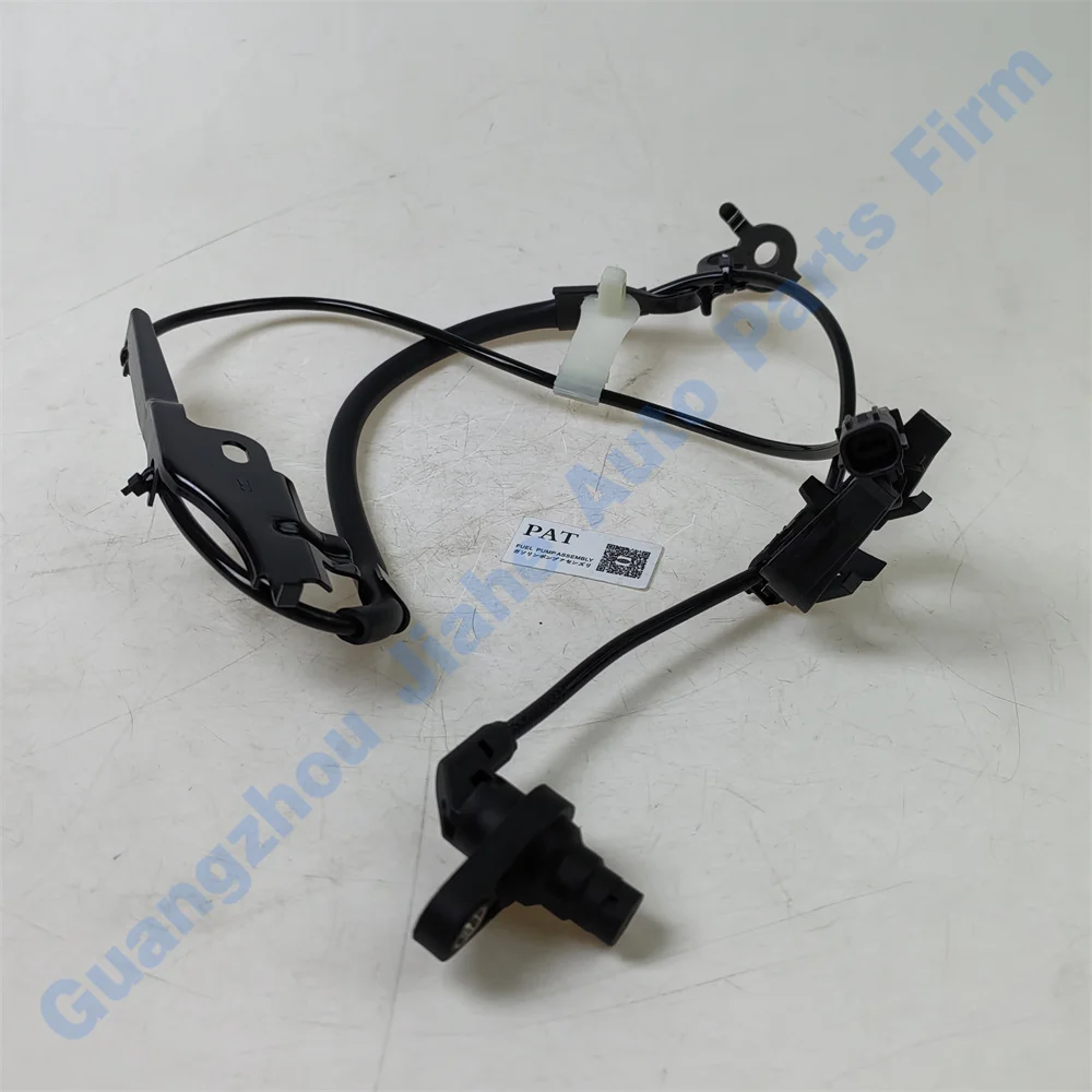 PAT Front Right ABS Sensor For Toyota Highlander Lexus RX350 89542-48050 8954248050 89542-0E020 895420E020 4