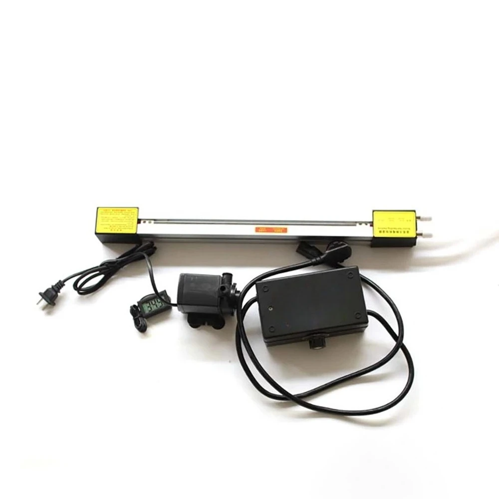 Cross-border 110V American standard, hot bending machine plexiglass plastic