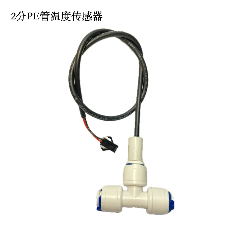 NTC10K NTC50K B=395…