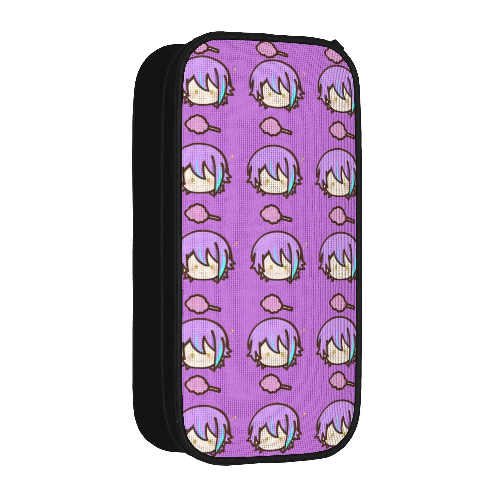 estojos-de-lapis-fofos-rui-kamishiro-estojo-de-lapis-de-anime-para-estudantes-bolsas-de-grande-capacidade-material-escolar-com-ziper