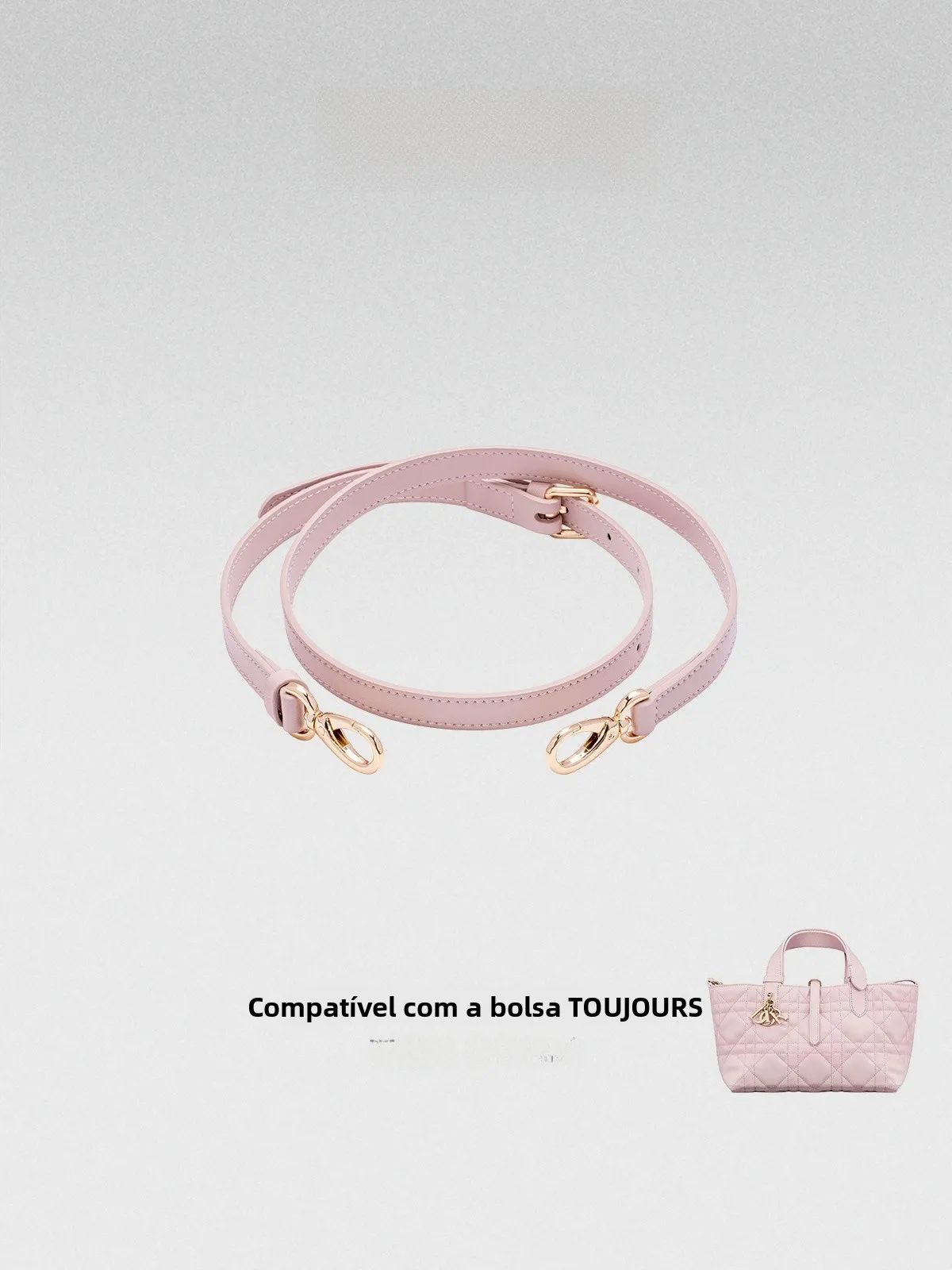 tracolla-per-borsa-native-toujours-accessorio-modin-per-borsa-a-tracolla-tracolla-regolabile-alla-moda-per-sostituzione