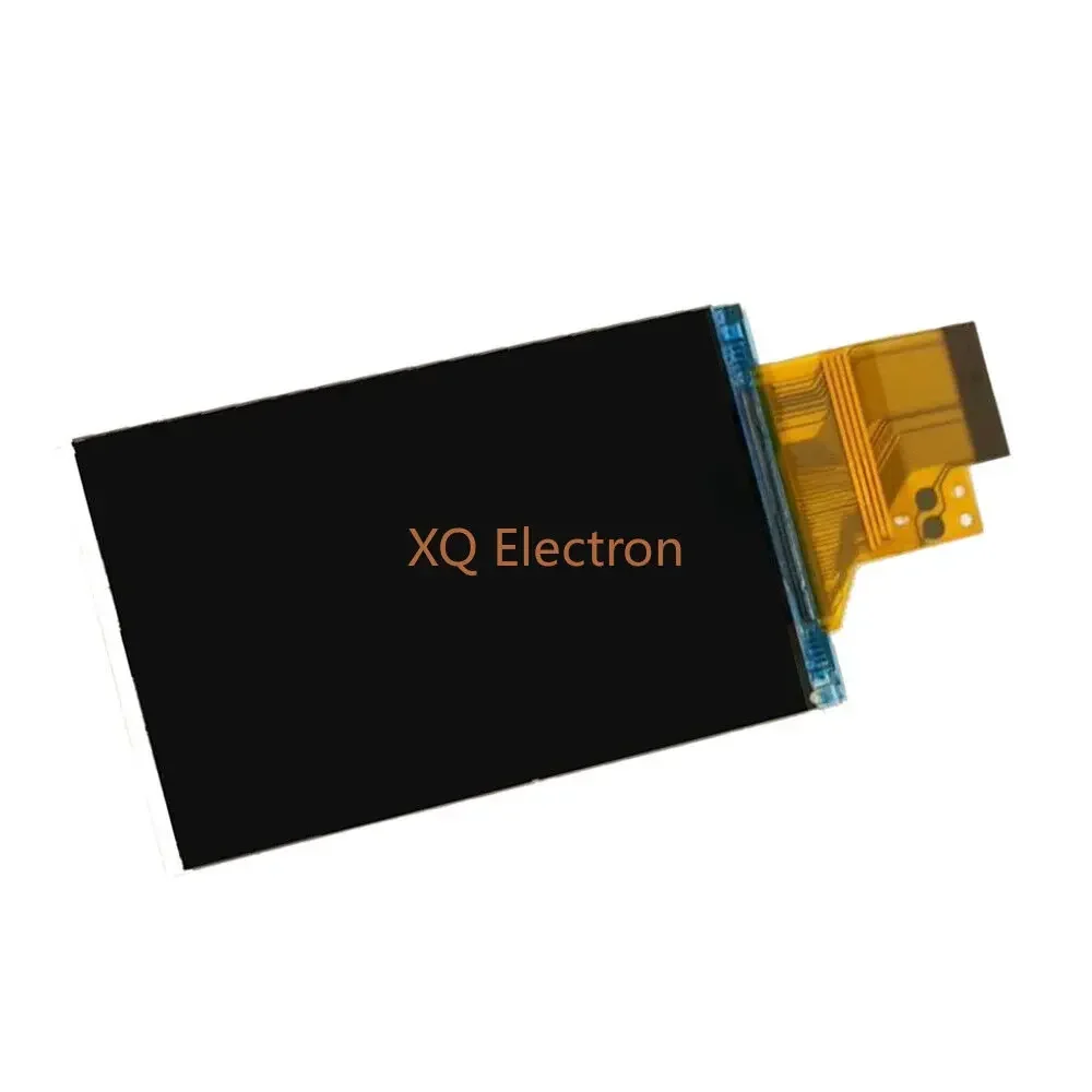 New Lcd Display Scr…