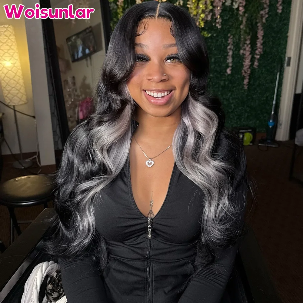 36-pollici-ombre-nero-e-grigio-parrucche-anteriori-in-pizzo-capelli-umani-13x4-onda-trasparente-del-corpo-in-pizzo-200-donne-nere-capelli-umani-naturali
