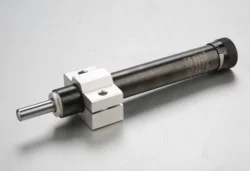 Pneumatic  shock absorber Adjustable HR/SR15/30/60/80/100 Speed control buffers