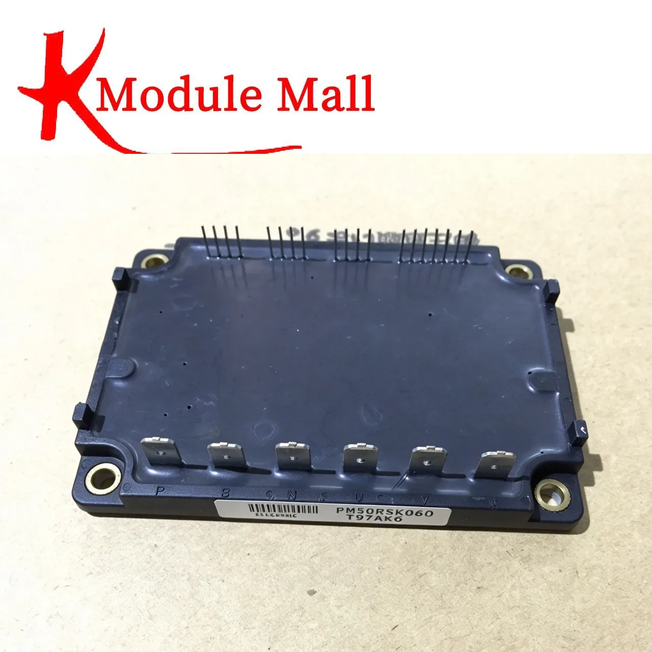 1pcs-pm25rsk120-pm50rsk060-modulo-igbt