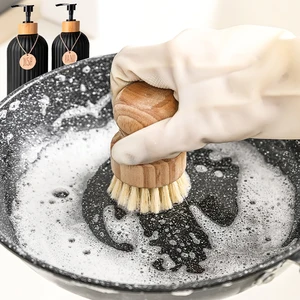 7 principais vendas dispensa de cozinha - №8