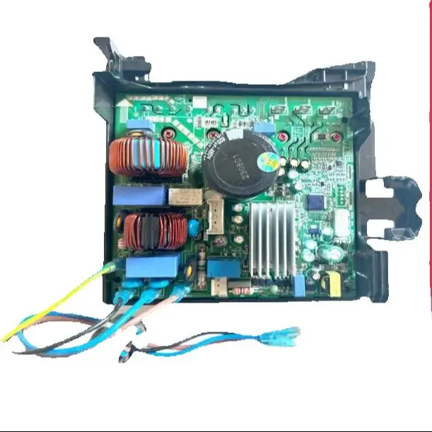 

For AUX Air Conditioner Outdoor Unit Control Board Circuit Board