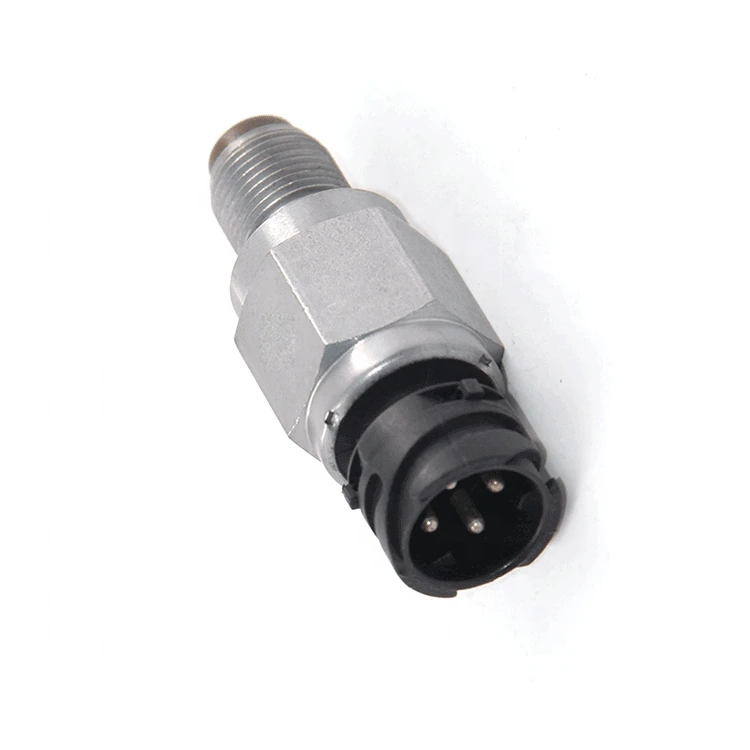 

Genuine Transmission Speed Sensor 31714906880 3171490 0135426717 1077500 for Truck Volvo FL FH MB Mercedes Truck