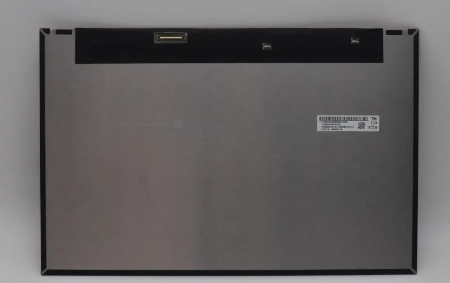 

Новый и оригинальный ЖК-экран для Lenovo Thinkpad X13 Gen 5, FHD IPS Touch 5D10V82509