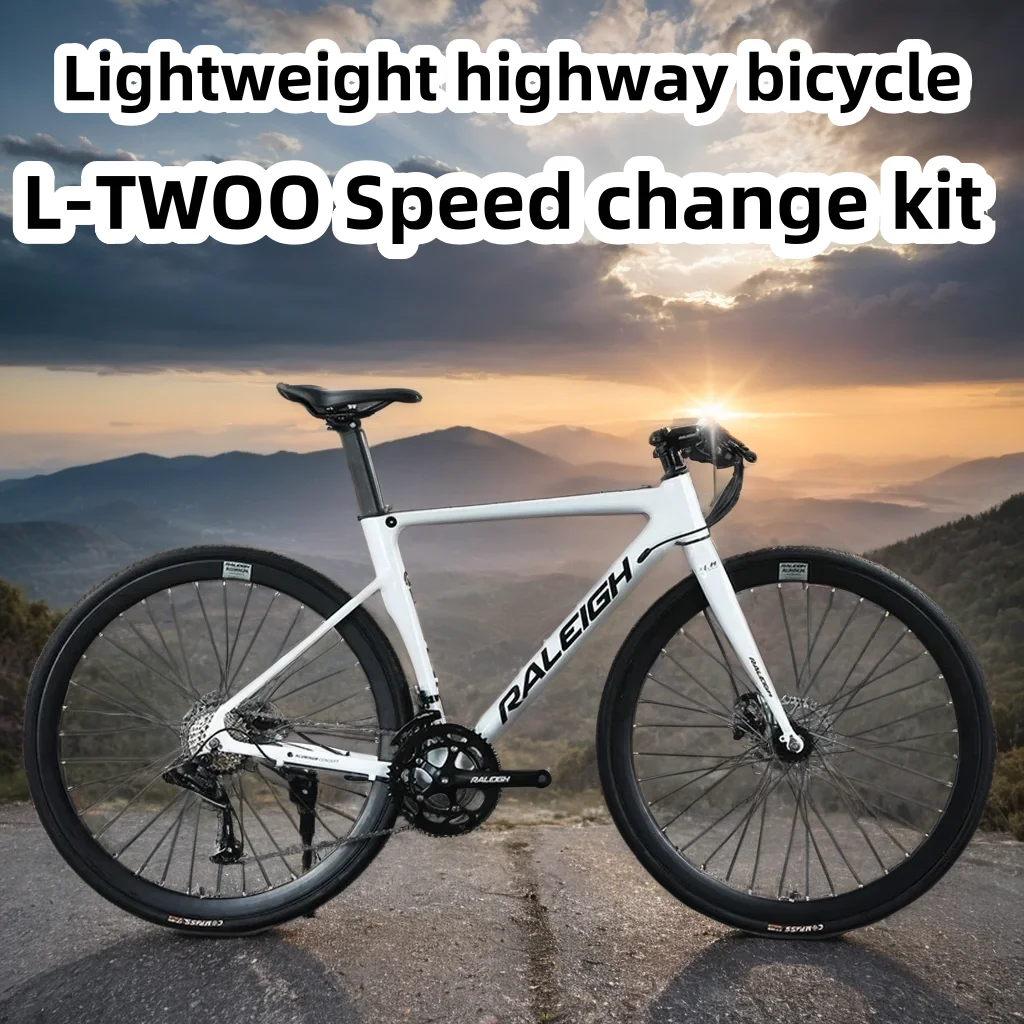 

Шоссейный велосипед из алюминиевого сплава 700C, прямые перекладины, гоночные велосипеды, 16 скоростей, 24 скорости, 27 скоростей, 30 скоростей, дорожные гоночные MTB для путешествий