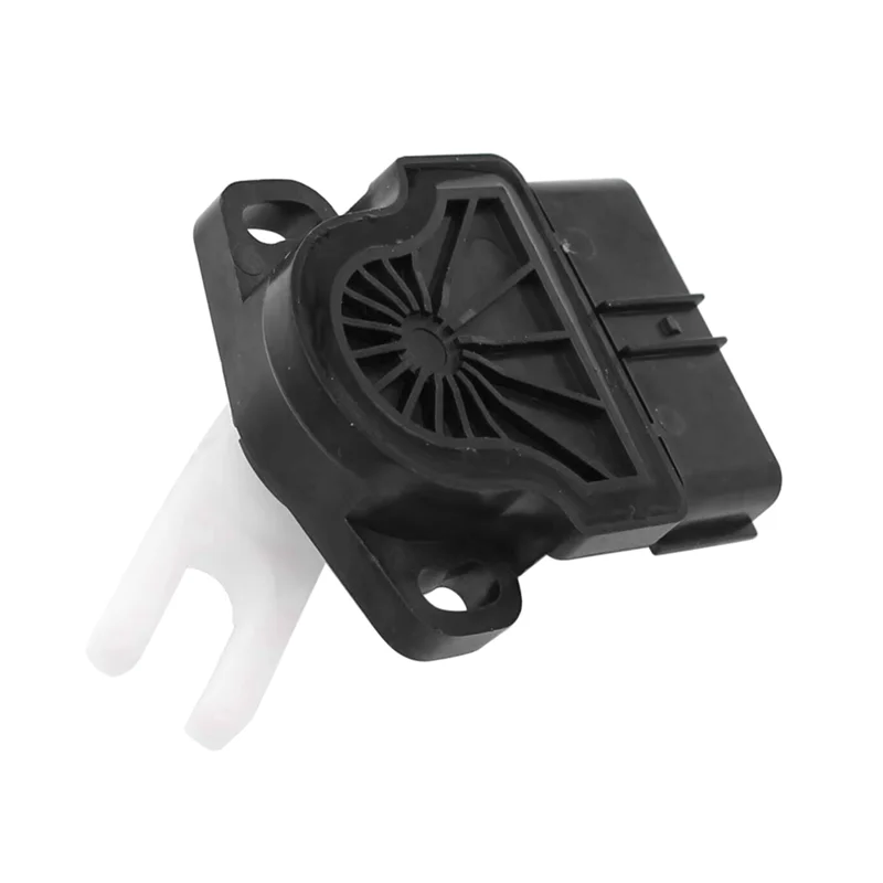 

A029-Car Accelerator Pedal Sensor Throttle Position Sensor MR578790 For Mitsubishi Outlander Pajero Lancer Auto Parts