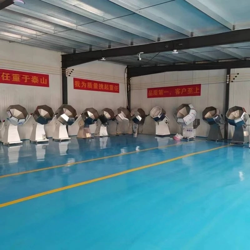 

Blender Star Anise Mixer Meat Chicken Wishbone Marinating Milk Jujube Wrapping Powder